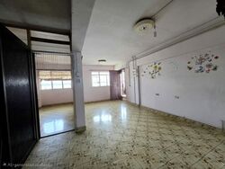 Blk 504 Cheng San Crest (Ang Mo Kio), HDB 3 Rooms #574273461